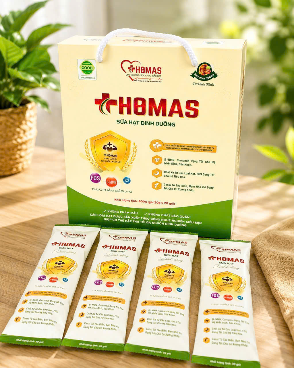 sua hat thomas goi le